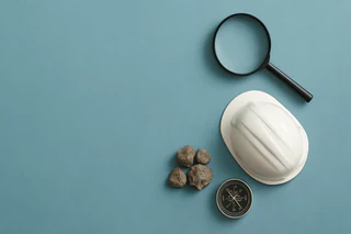 Image Resources Cuts 2025 HMC Sales Forecast Amid Market Softness