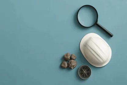 Previous Article Image