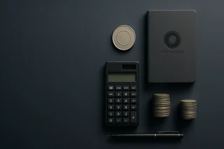 Macquarie Posts A$1.655bn 1H26 Profit, Extends A$2bn Buyback, Declares A$2.80 Dividend
