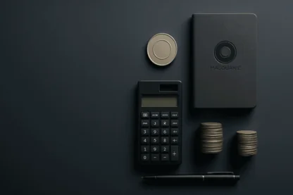 Previous Article Image