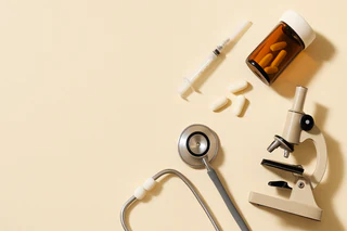 Biotron Narrows Loss, Raises $1.27M, Pushes Ahead with Antiviral Pipeline