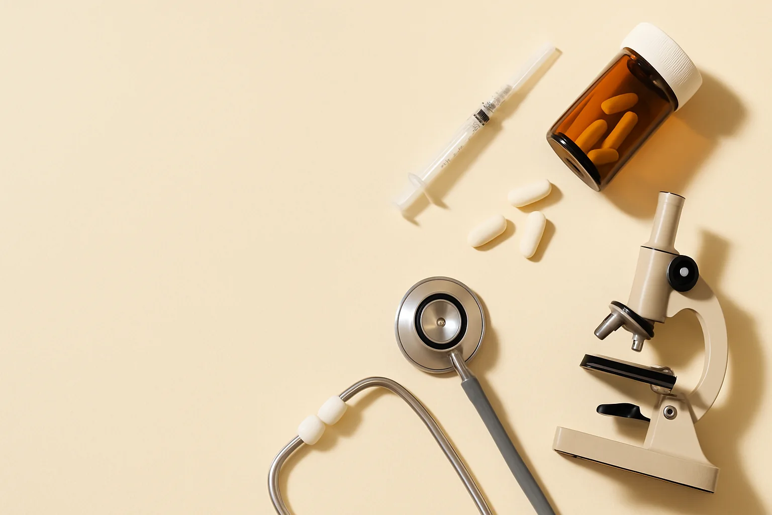 An image related to BIOTRON LIMITED