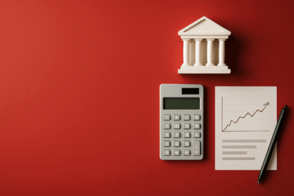 Judo Bank Accelerates Profit Growth with 15% Loan Expansion