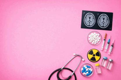 Radiopharm Theranostics Advances Multiple Trials Amid $14.9M Quarterly Cash Burn