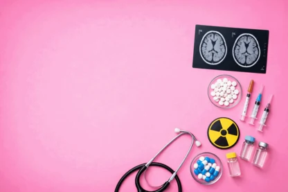 Previous Article Image