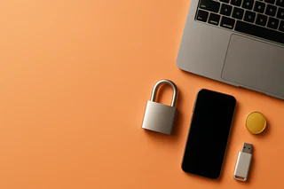 TZ Limited Raises $750K, Secures Microsoft Deals, and Cuts Debt