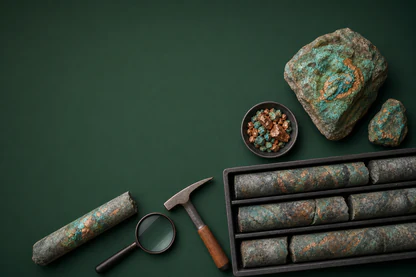 Hawk Resources Hits Up to 66.6% Copper in Utah Cactus Corridor Drilling