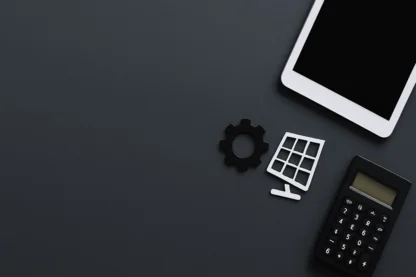 Previous Article Image