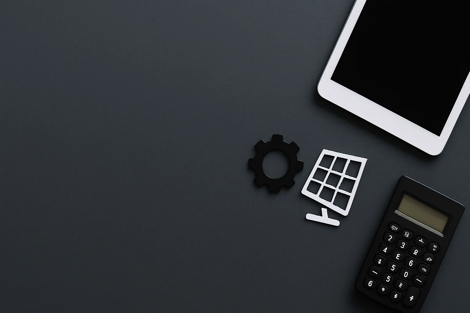 An image related to Roolife Group Ltd