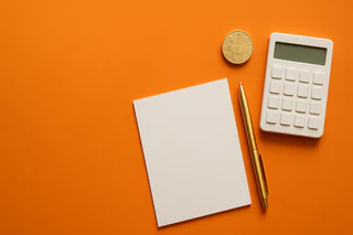 ASX Limited Declares Fully Franked AUD 1.112 Dividend for H2 2024