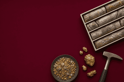 OzAurum Confirms High-Grade Shallow Gold at Mulgabbie North, Advances Heap Leach Build