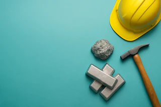 Advance Metals Secures 100Moz Silver-Equivalent Portfolio with Mexican Acquisitions