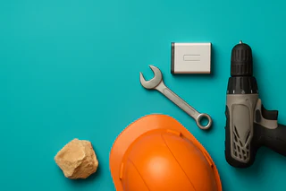 Vulcan Energy Secures €30M to Propel Phase One Lionheart Lithium Project