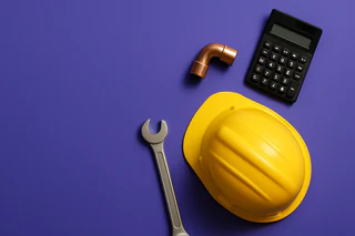 GR Engineering Boosts Revenue to $479M, Raises Dividend Amid Strong Project Pipeline