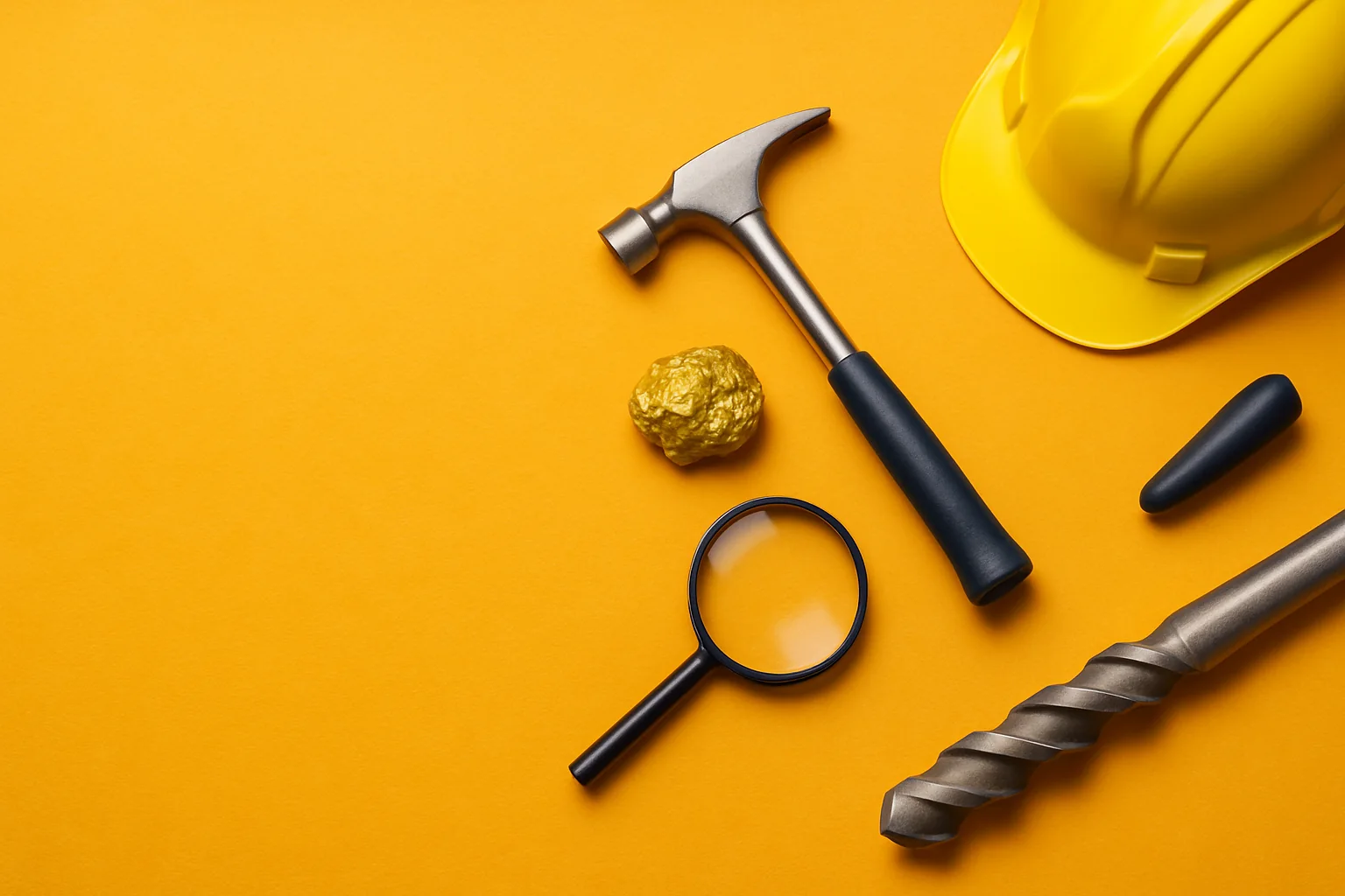 An image related to OAKAJEE CORPORATION LIMITED