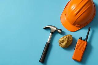 Rox Resources Greenlights Underground Mining at Youanmi, Byrnecut Mobilises