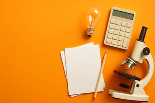 KNeoMedia Nears ASX Return with $3.6M NYC EdTech Deal and New High School Content