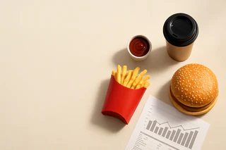 Restaurant Brands NZ Hits Record Sales Amid Rising Costs and Margin Pressure