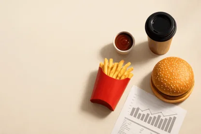 Previous Article Image