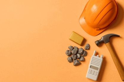 Nagambie and Alkane Forge $27.5M Joint Venture to Unlock Antimony-Gold Potential