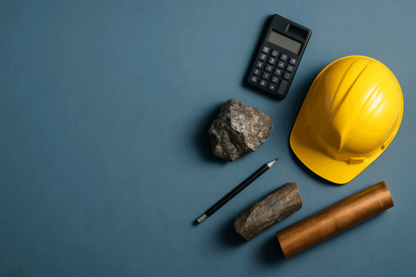 RVT Denies Undisclosed Info Amid Surge, Cites Sector Interest and Liquidity