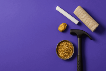 Ariana Resources Uncovers New Growth at Tavşan Mine with Strong Drilling Results