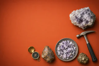 West Cobar Metals Secures Historic High-Grade Fluorspar Project in Nevada with $1.05 Million Placement