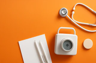 Micro-X Secures $3.3M to Accelerate Medical Imaging Pivot