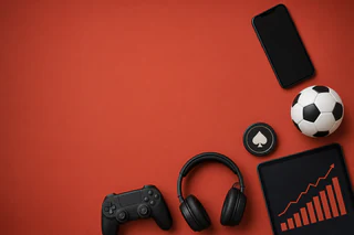 betr Entertainment Posts FY26 Turnaround with Positive H2 EBITDA and Strong FY27 Guidance