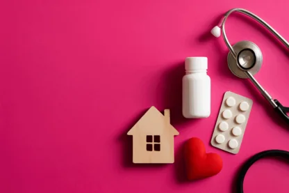 Previous Article Image