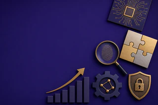 Stakk turns explosive revenue growth into a ParaScript execution test