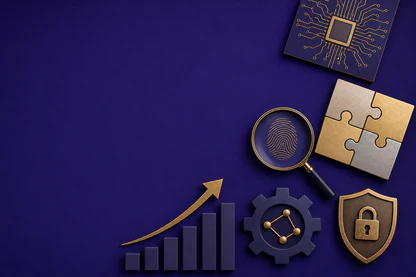 Stakk turns explosive revenue growth into a ParaScript execution test