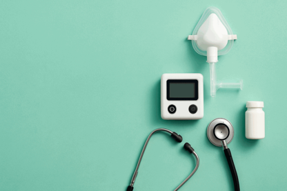 Cyclopharm Accelerates US Technegas® Expansion with New Contracts and Clinical Validation