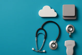 Pro Medicus Secures $25M BayCare Cloud Archive Deal, Boosting US Expansion