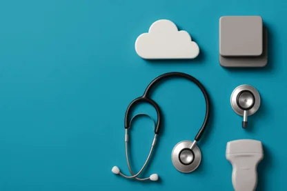 Previous Article Image