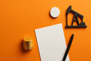 Helios Energy Raises A$691K to Fuel Texas Presidio Exploration