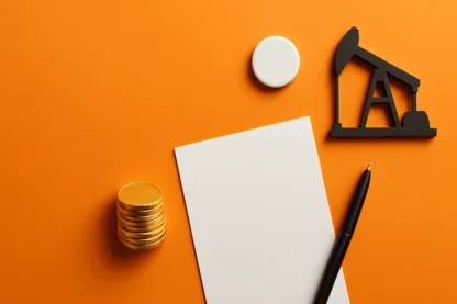 Previous Article Image