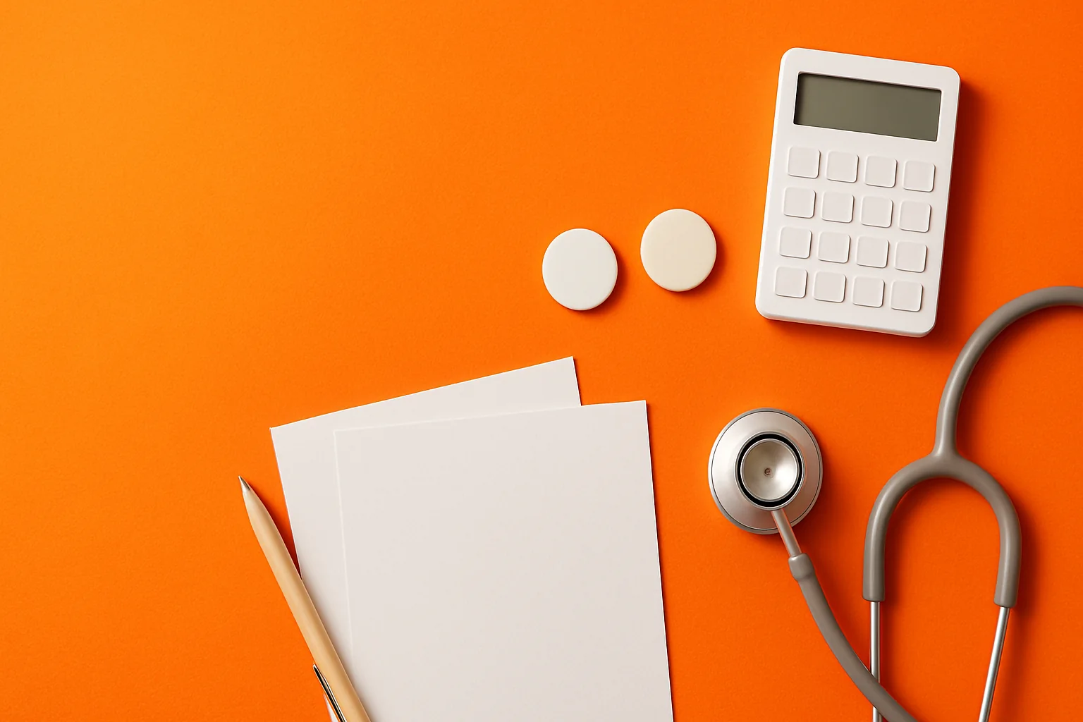 An image related to Mach7 Technologies Limited