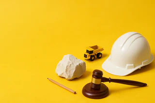 Estrella Resources Secures Exclusive Limestone Offtake Deal with PT Raka Energi Mandiri
