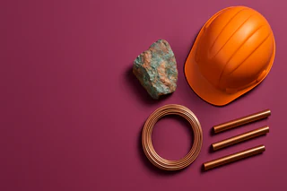 NFM Fast-Tracks Copper Production with Strategic Mt Kelly Alliance
