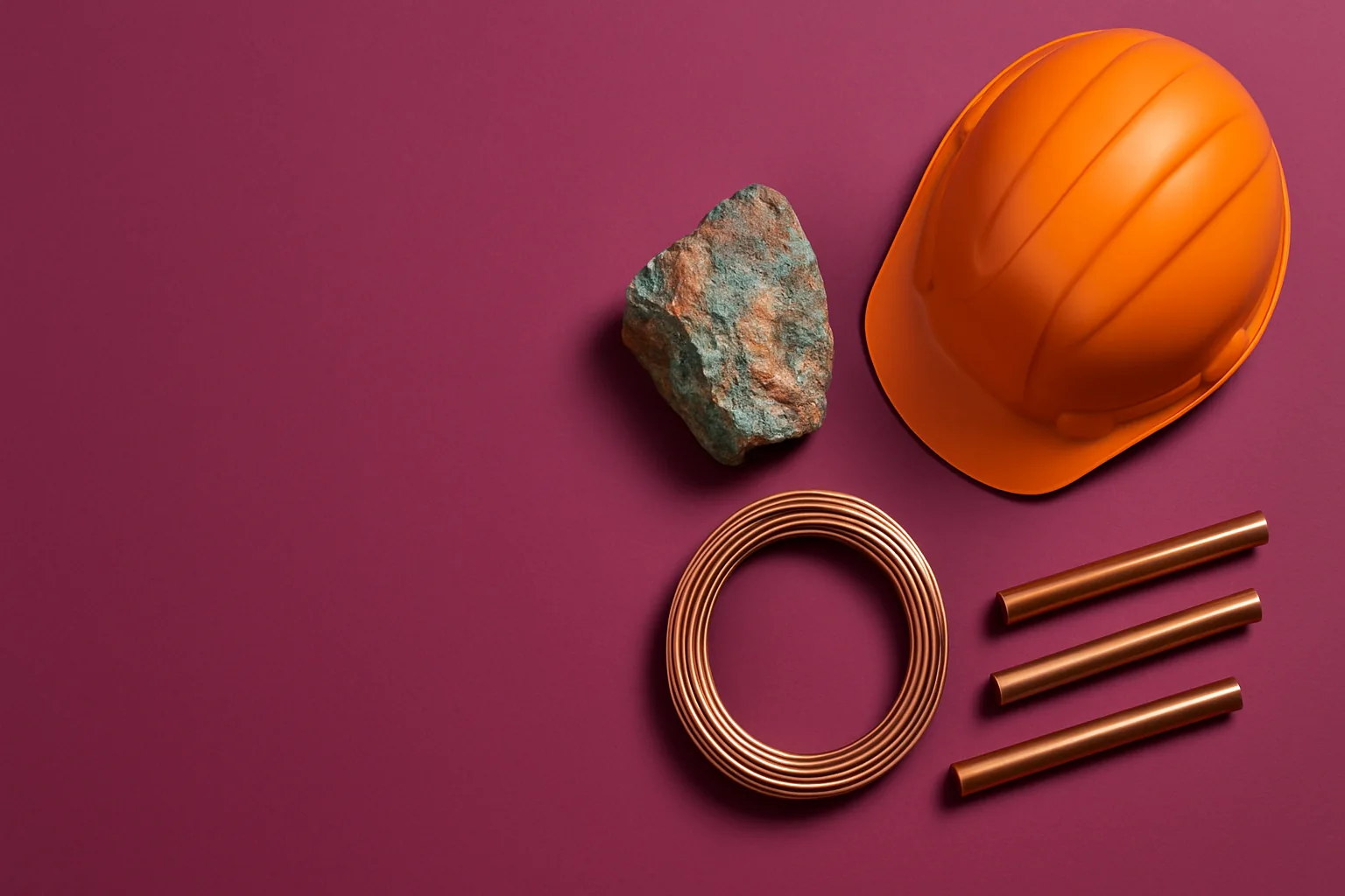 An image related to New Frontier Minerals Limited