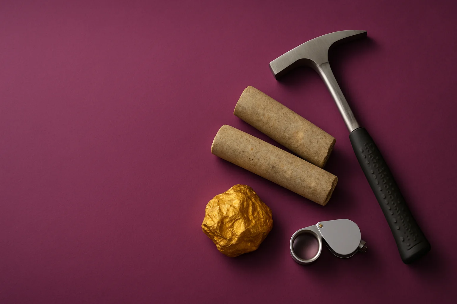 An image related to TG METALS LIMITED