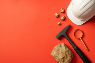 Minerals 260 Doubles Bullabulling Gold Resource to 4.5Moz, PFS on Track