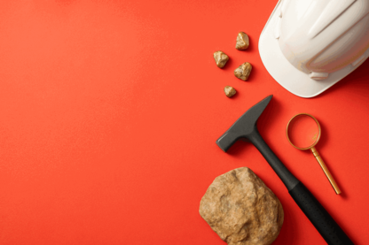 Minerals 260 Doubles Bullabulling Gold Resource to 4.5Moz, PFS on Track