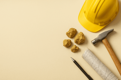 Desert Metals Opens $325K Underwritten Option Entitlement Offer for Côte d’Ivoire Drilling