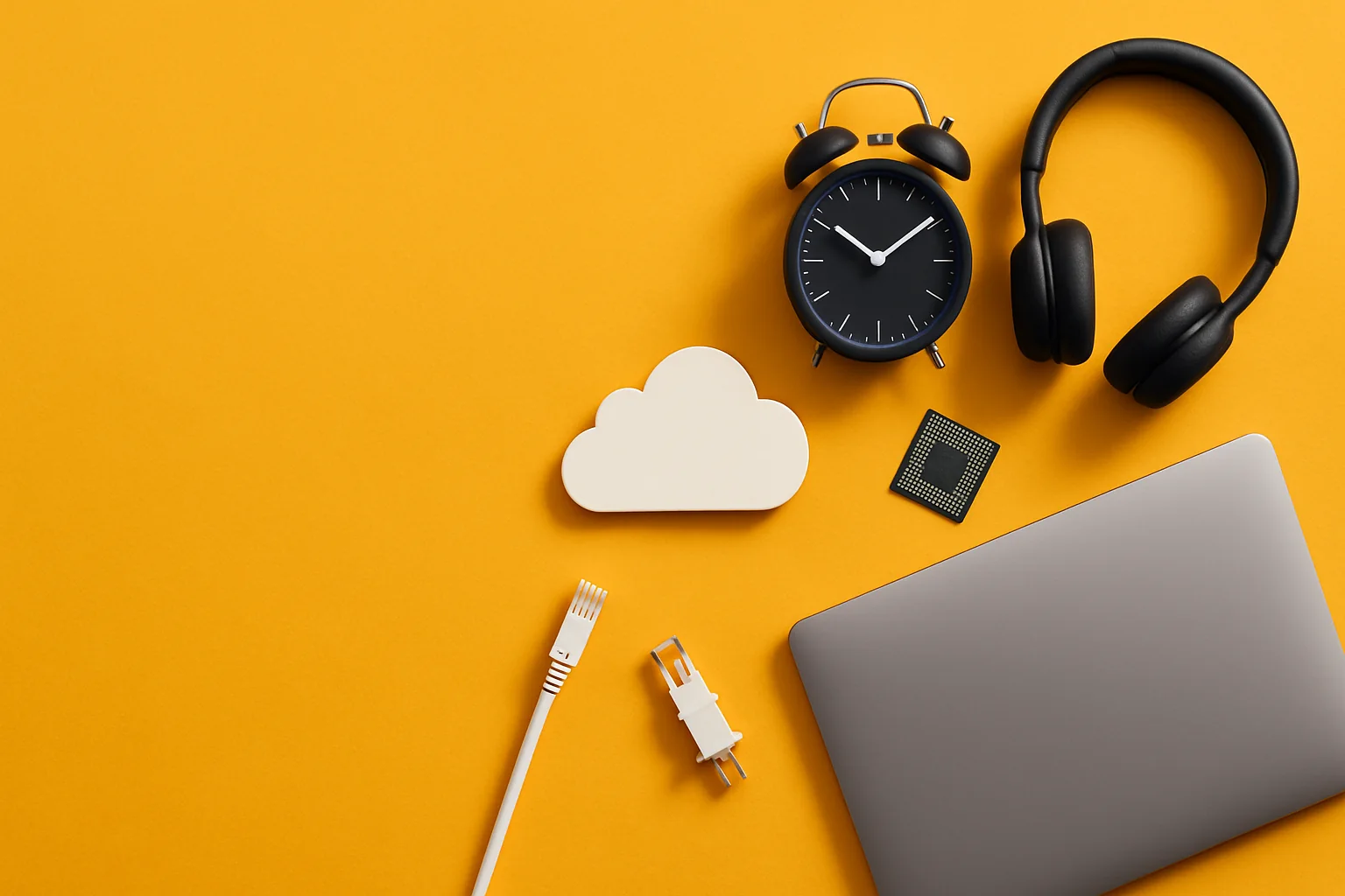 An image related to NEXTDC LIMITED