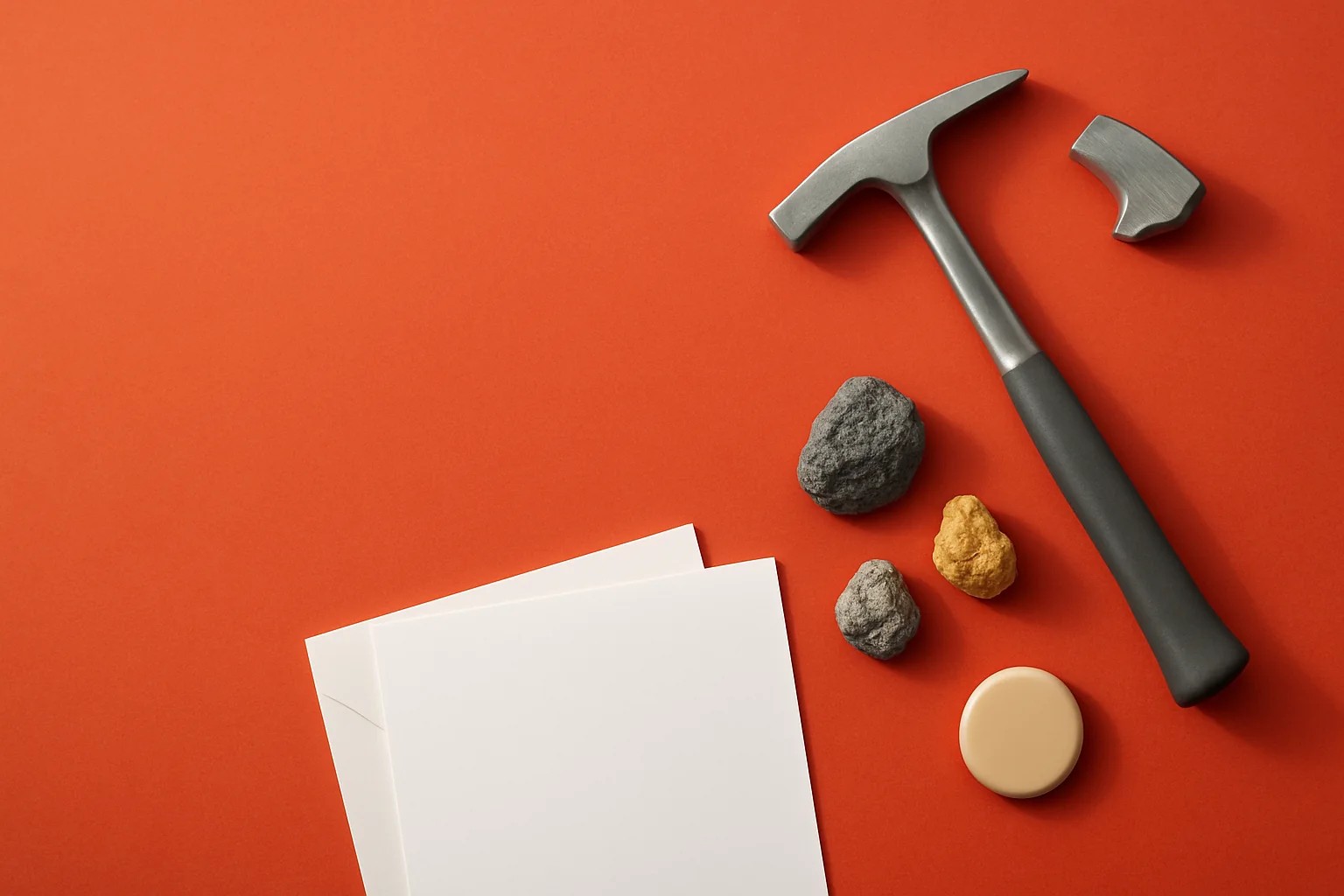 An image related to RED METAL LIMITED