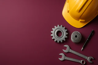 Amaero Opens $3 Million Share Purchase Plan at $0.40 per Share