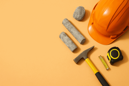 WA1 Resources Unveils High-Grade Niobium Hits Ahead of Luni Resource Update