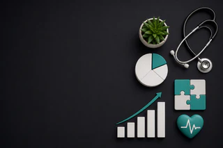 Austco Healthcare Posts Record FY26 Revenue and Profit Amid Expanding Global Footprint